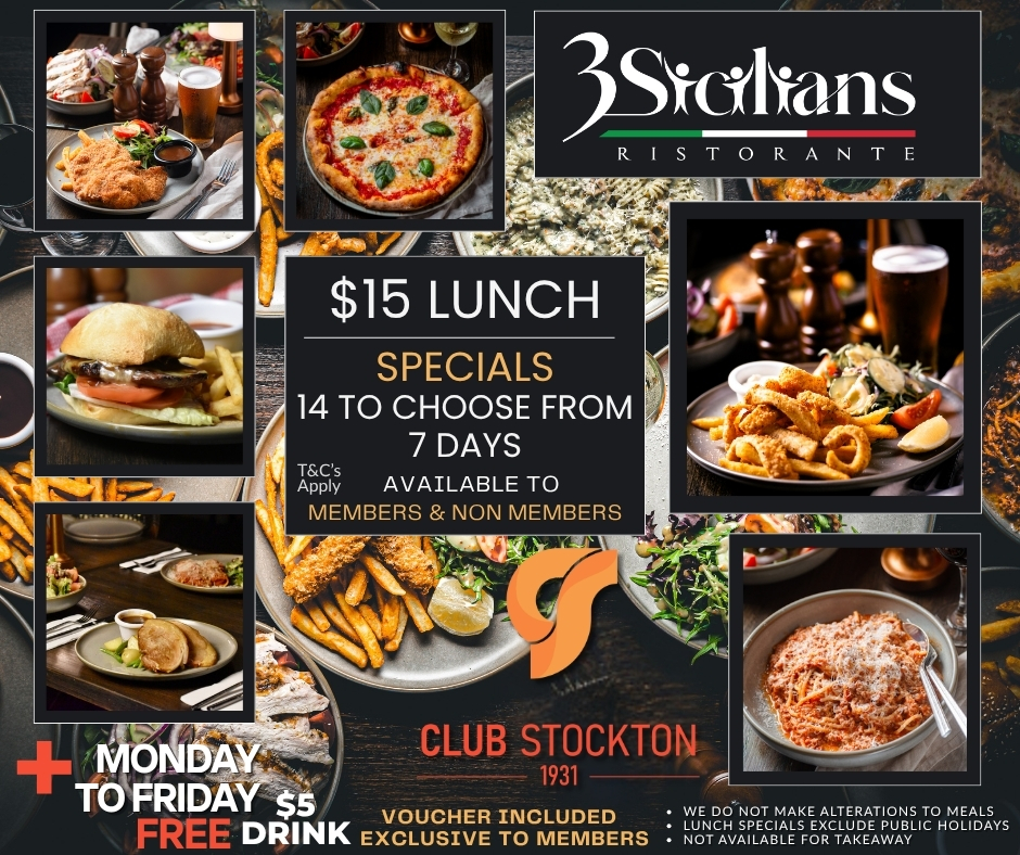 3Sicilians Lunch Specials 06072026