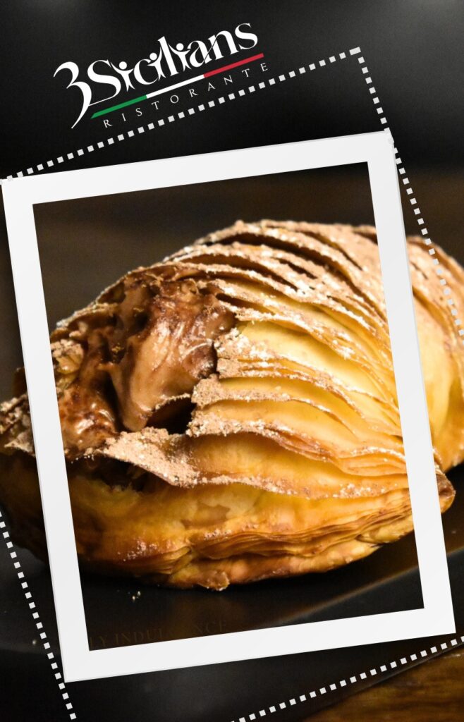 3Sicilians Sweets 001