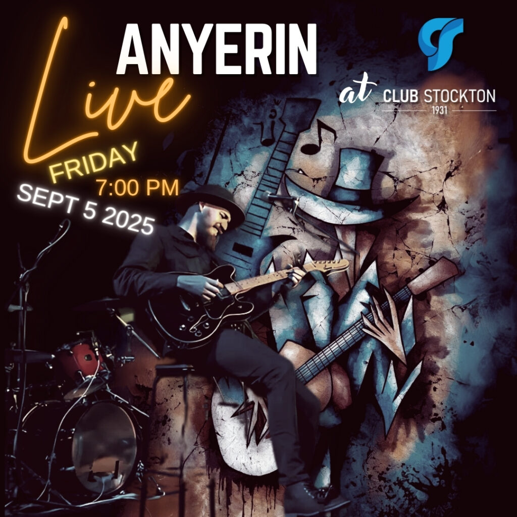Anyerin