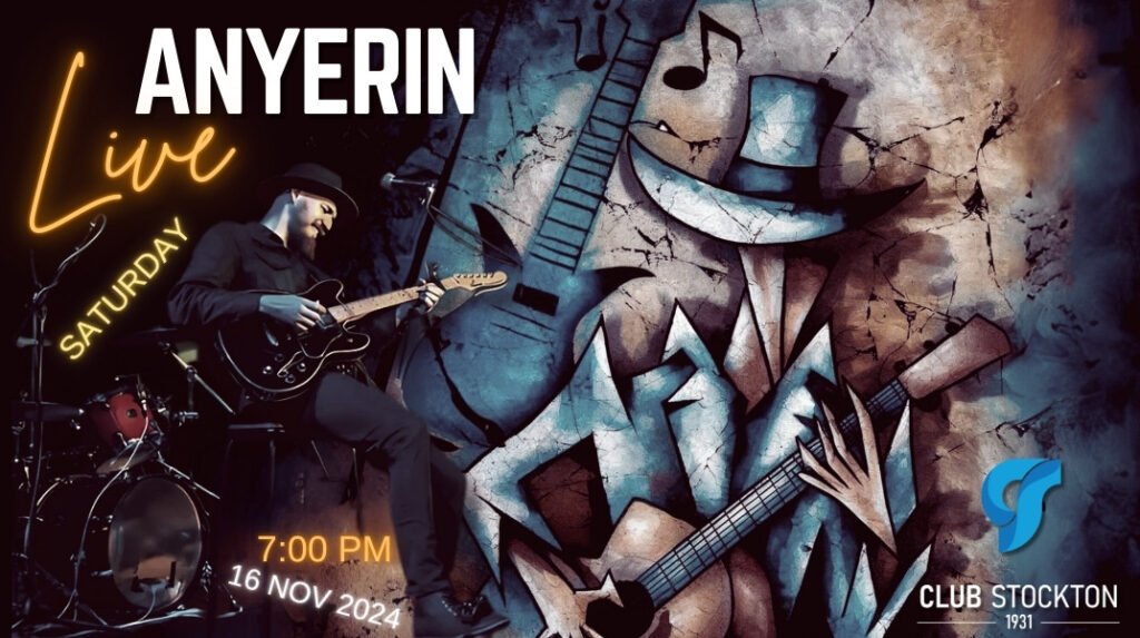 Anyerin 16 nov