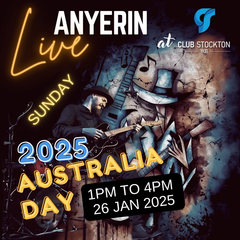 Anyerin 26012025