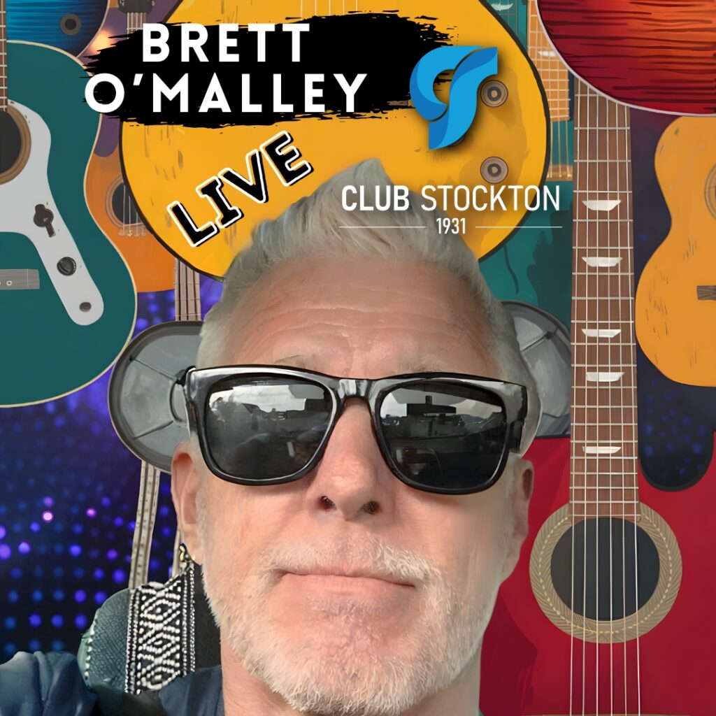 Brett-OMalley