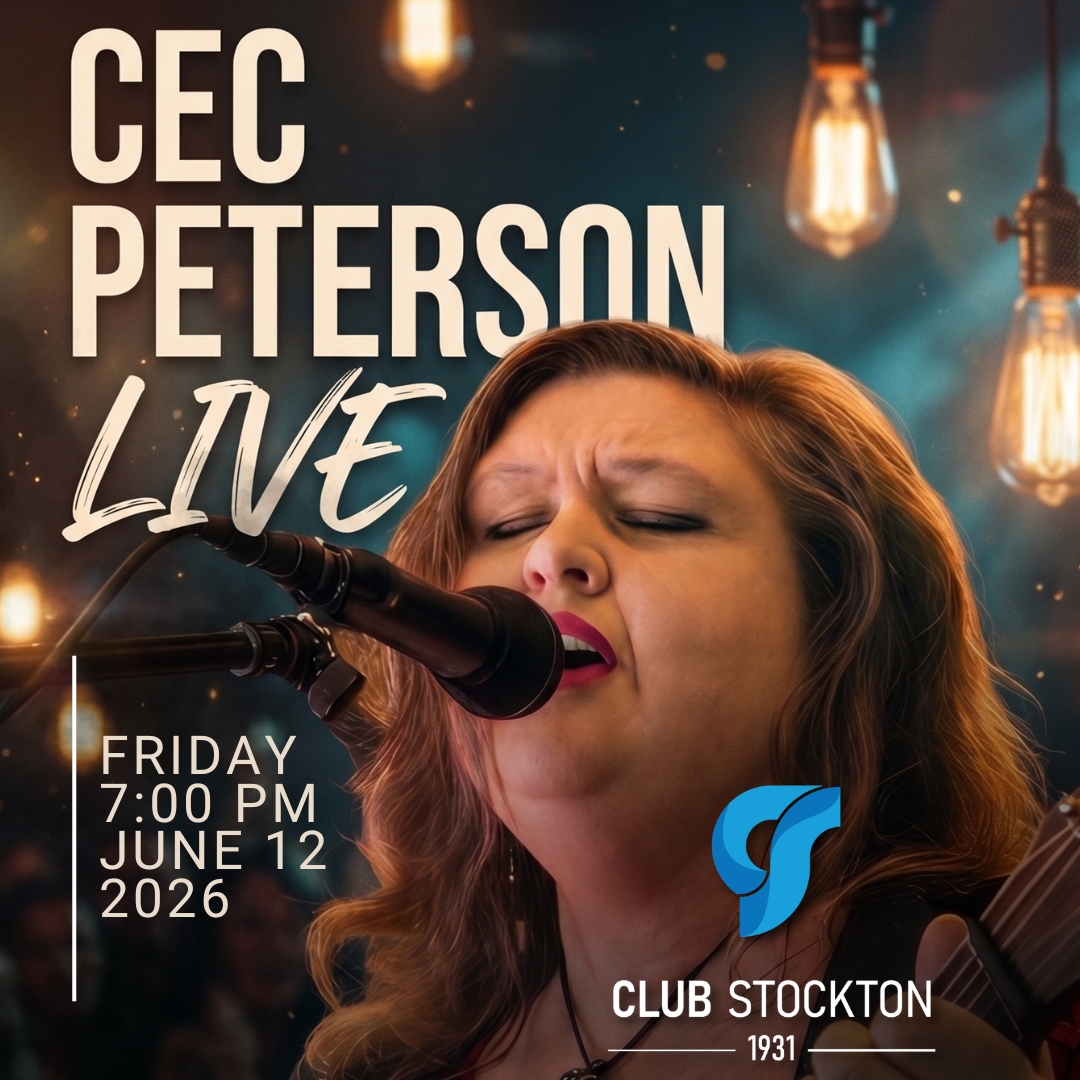 CEC Peterson
