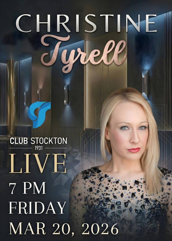 Christine Tyrell v19a