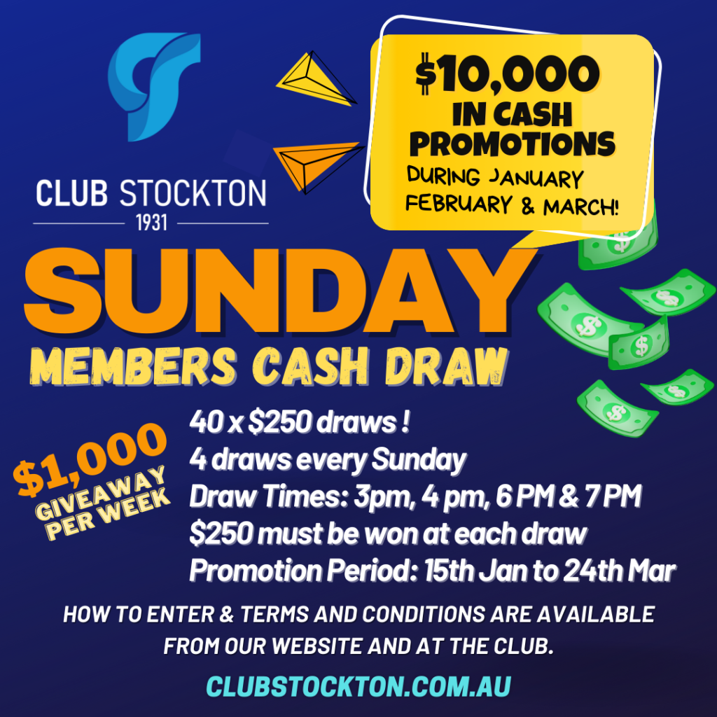Club-Stockton-Promotion10000