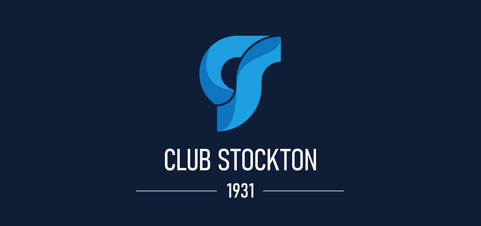 Club Stockton
