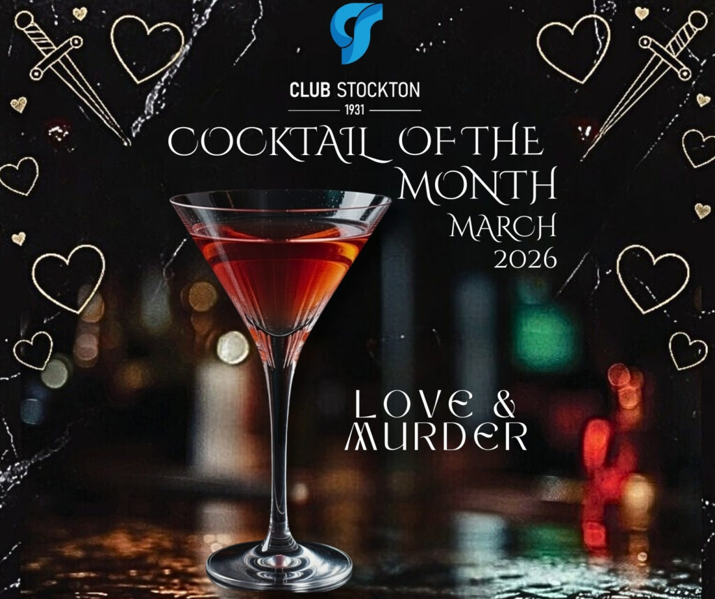 Cocktail of the month March 2026 Love and Murder Love & Murder v19 940 x 788 px