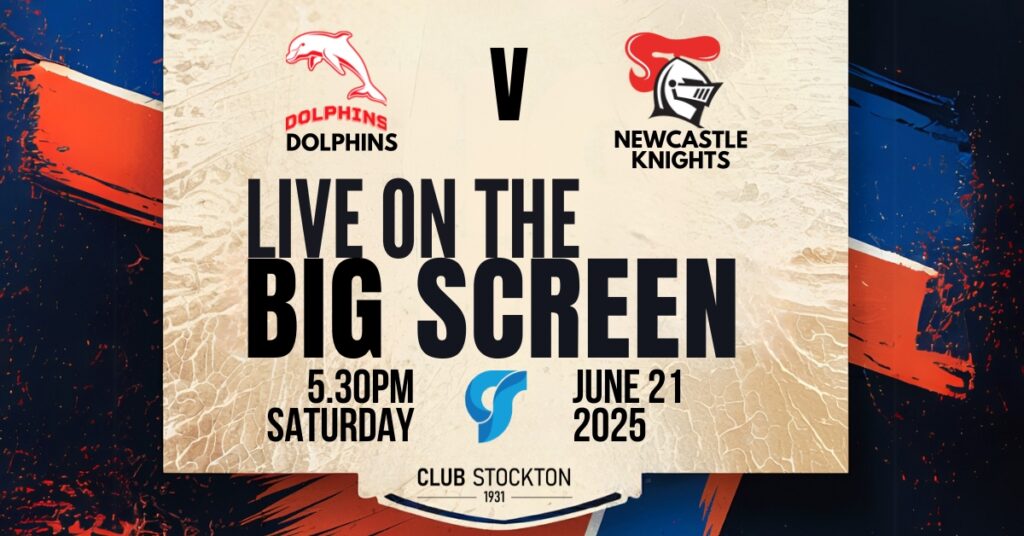 Dolphins knights 21 06 2025