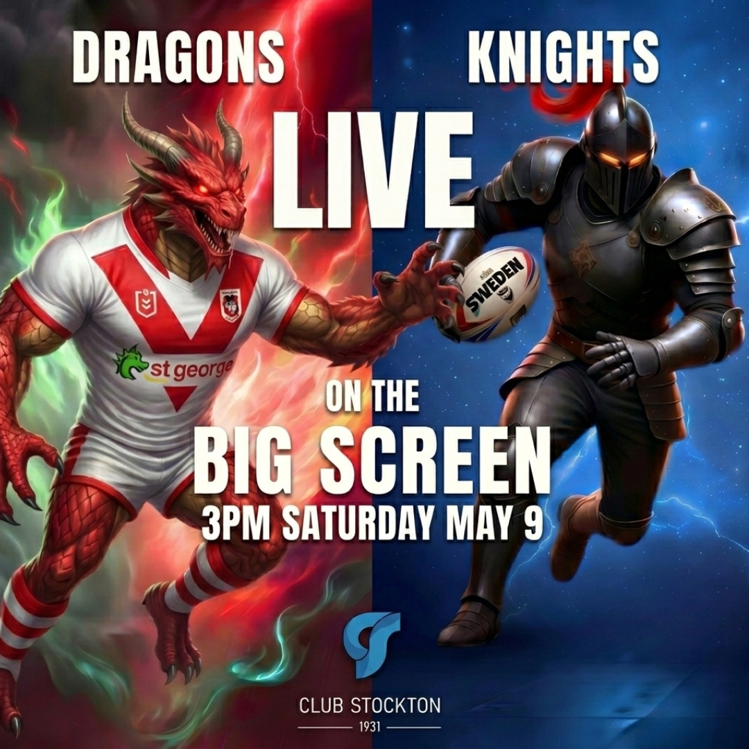 Dragons Knights