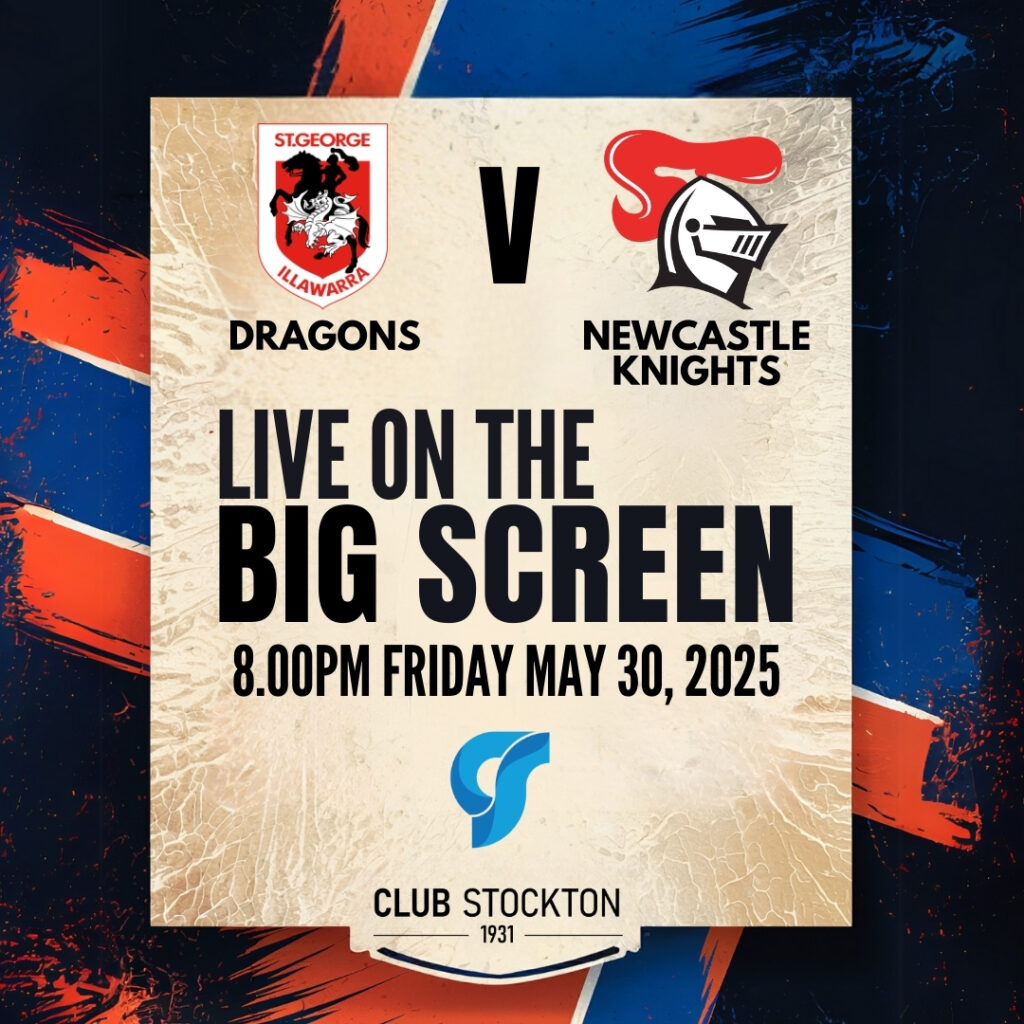 Dragons vs Knights