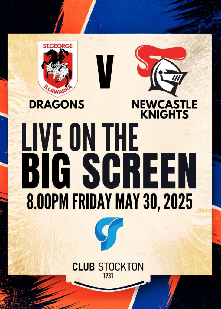 Dragons knights