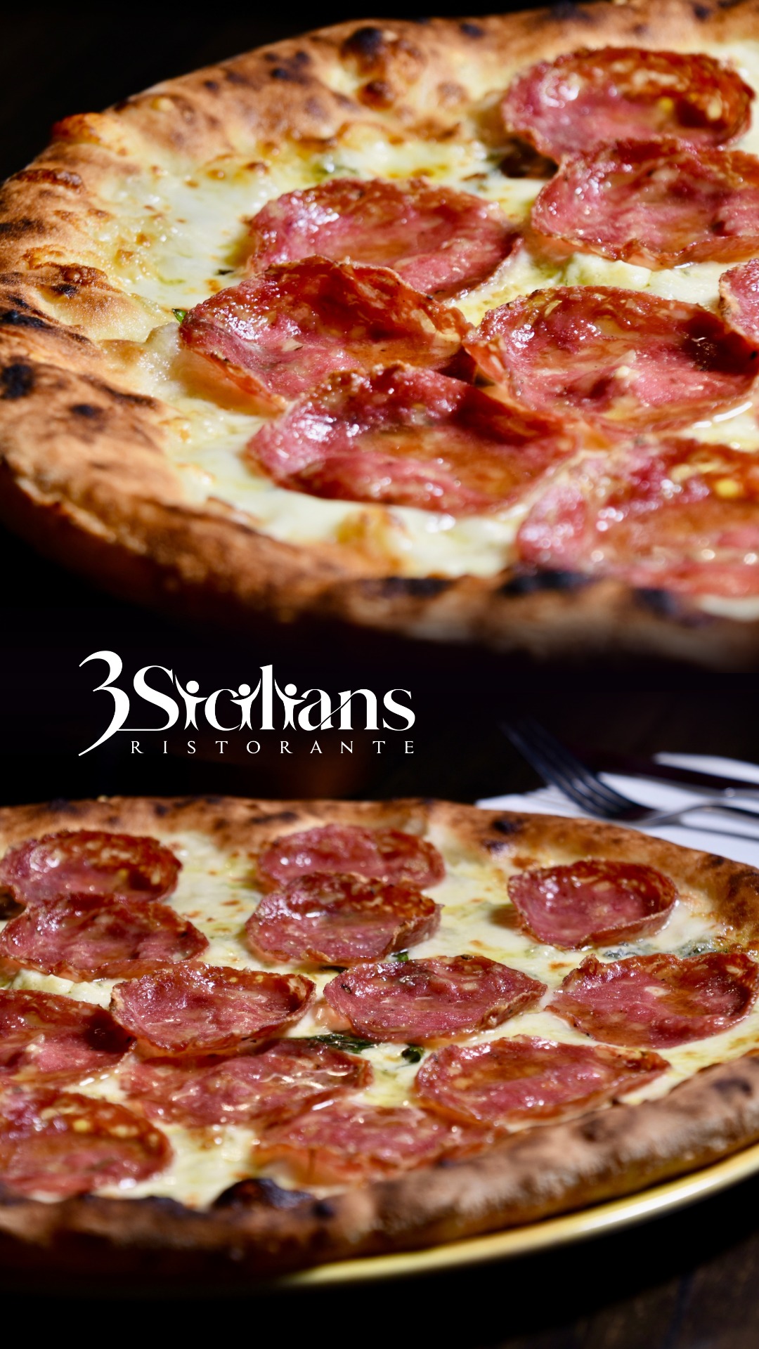 Francos pizza 17 07 2026 3Sicilians