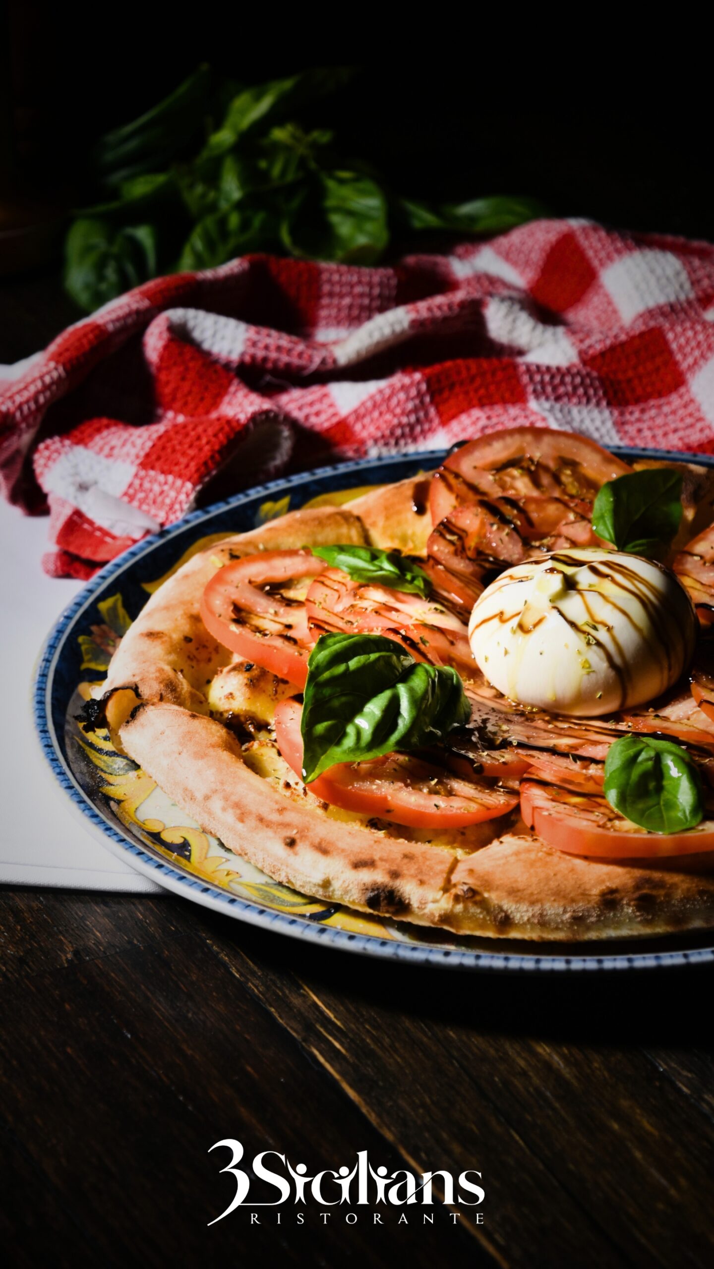 Francos pizza 31072026