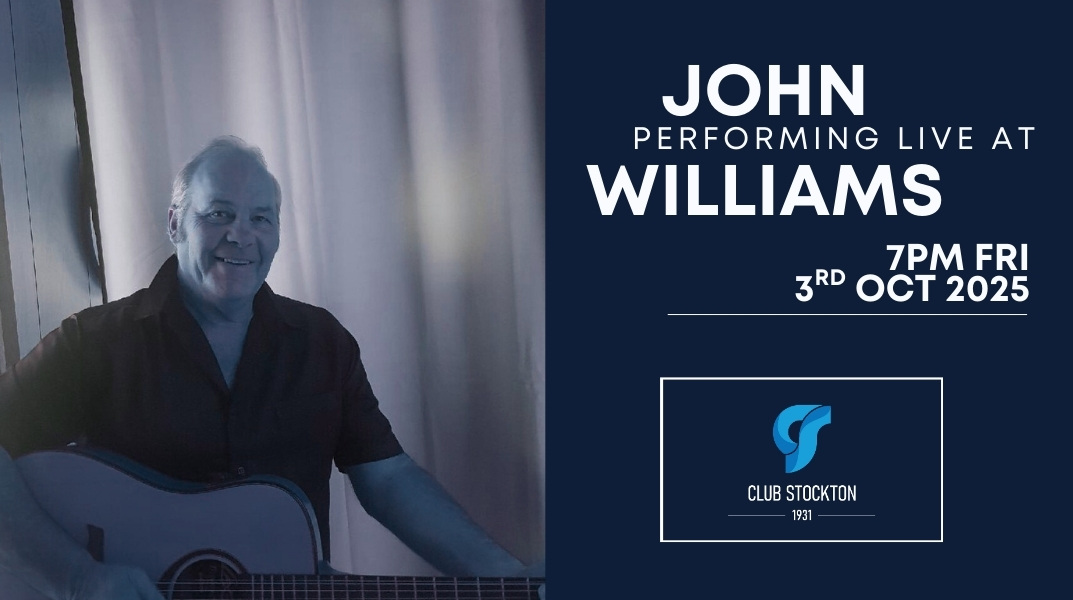 John Williams 03102025 v4