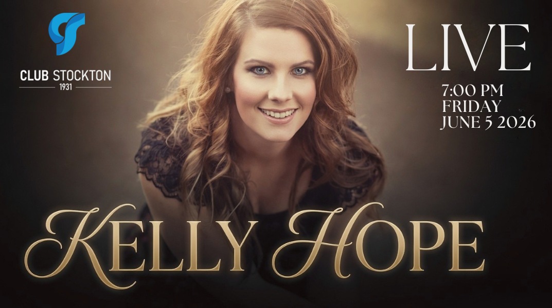 Kelly Hope
