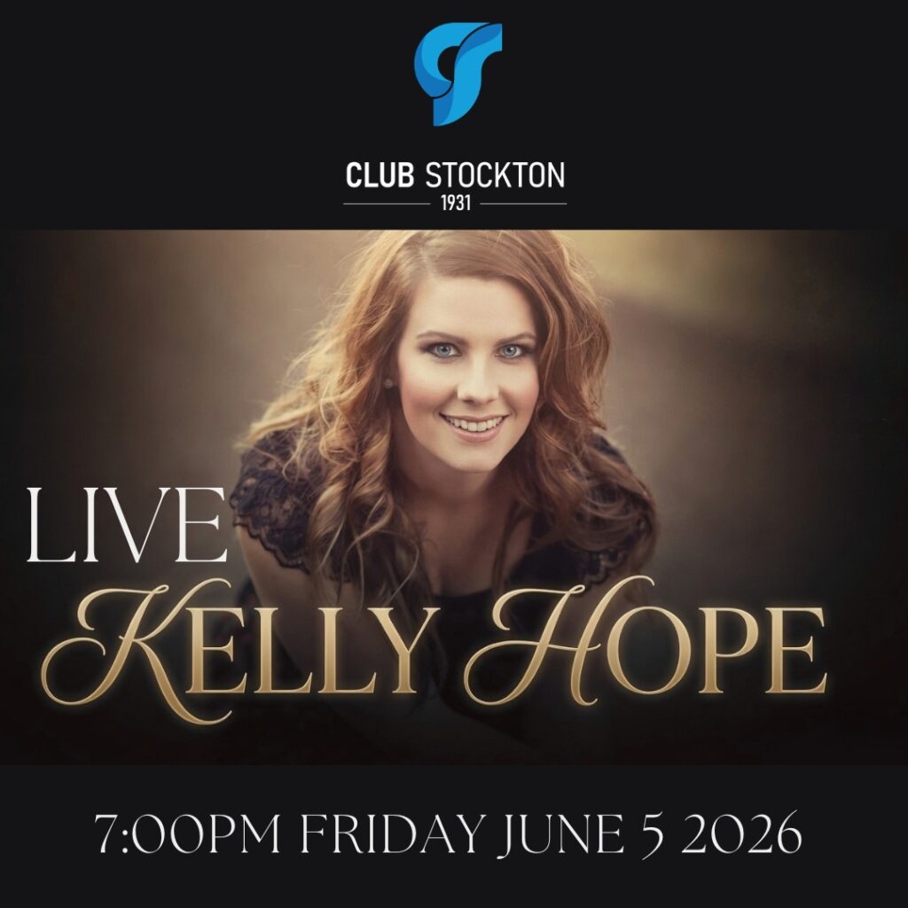 Kelly Hope