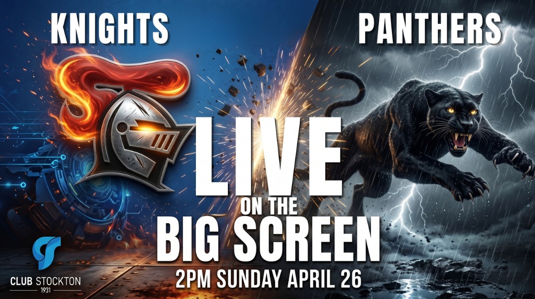 Knights Panthers 1400 2604 2026