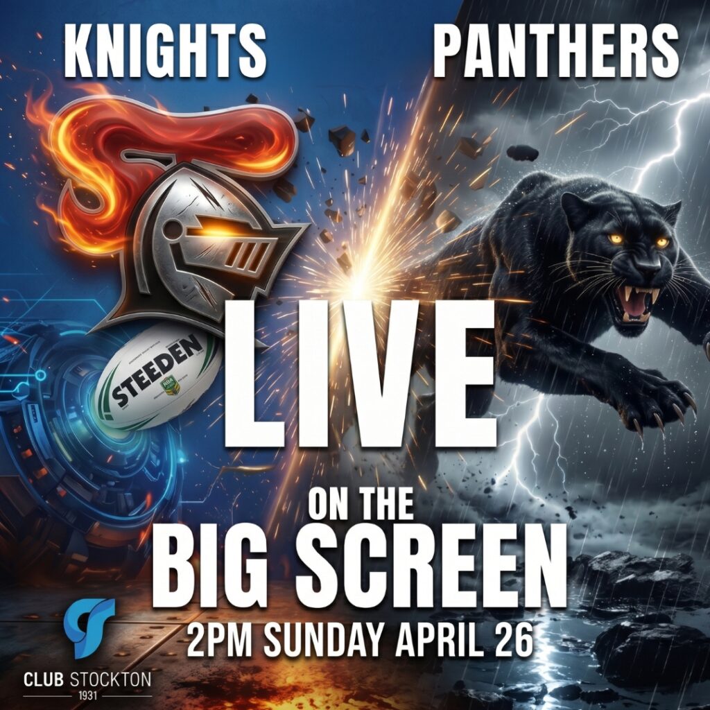 Knights Panthers 1400 2604 2026