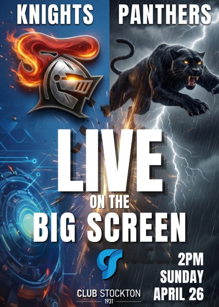 Knights Panthers 1400 2604 2026