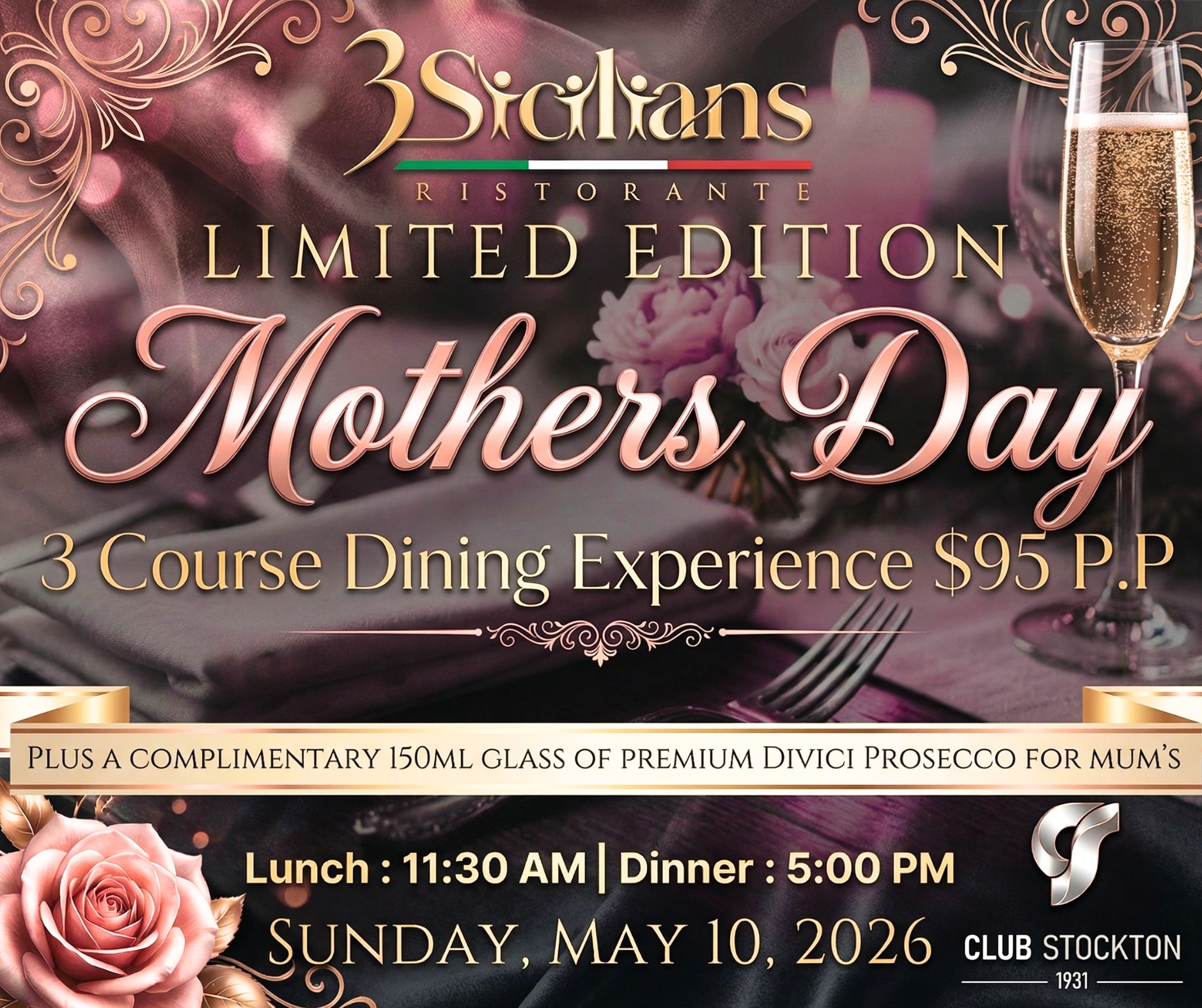 LIMITED EDITION Mother's Day v137ab 940 x 788 (1)