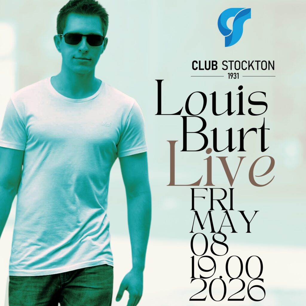 Louis Burt 08052026
