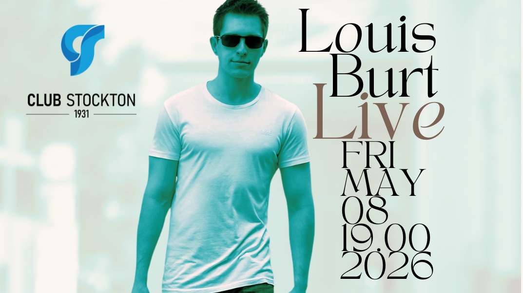 Louis Burt 08052026