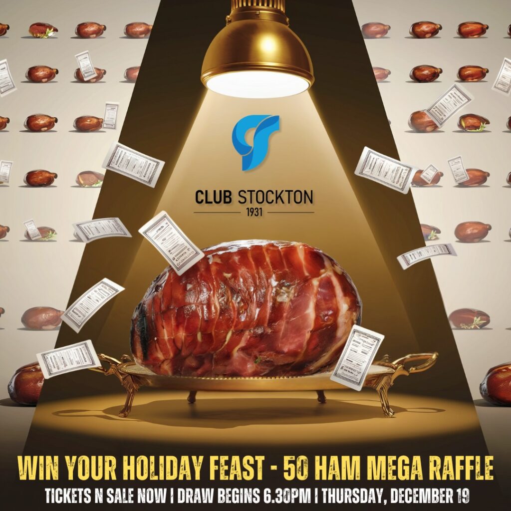MEGA RAFFLE 50 HAM 14 Nov 2024 Event v19 1080 x 1080 (1)