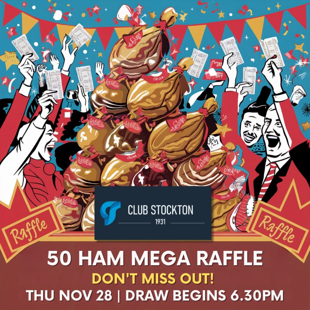 MEGA RAFFLE 50 HAM 14 Nov 2024 Event v22g 1080 x 1080 (2)