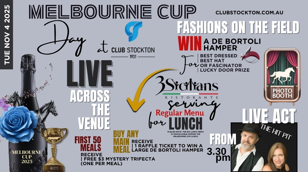 MELBOURNE CUP 20025 (1073 x 600 px)