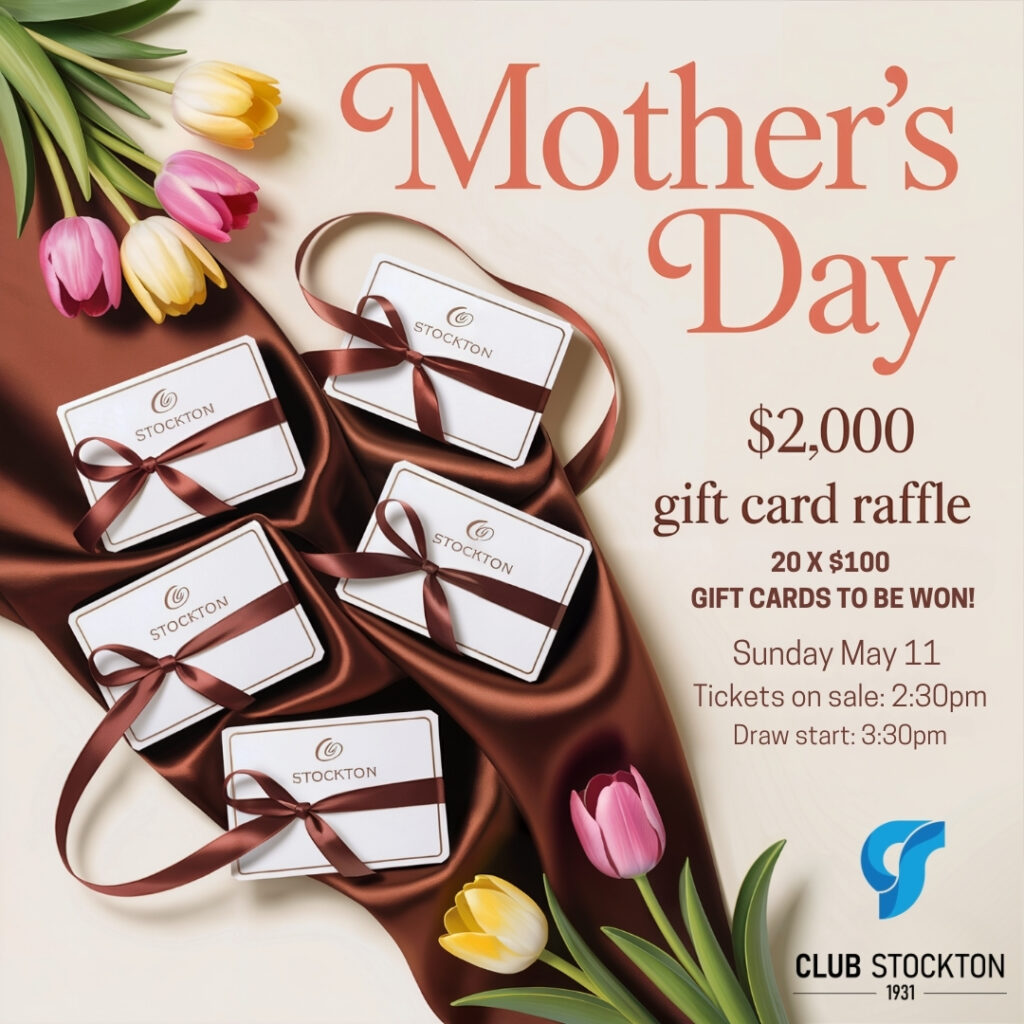 Mother's Day v22 Gift Card Raffle $2000 11052025 1080x1080