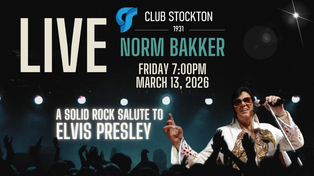 Norm Bakker 13032026