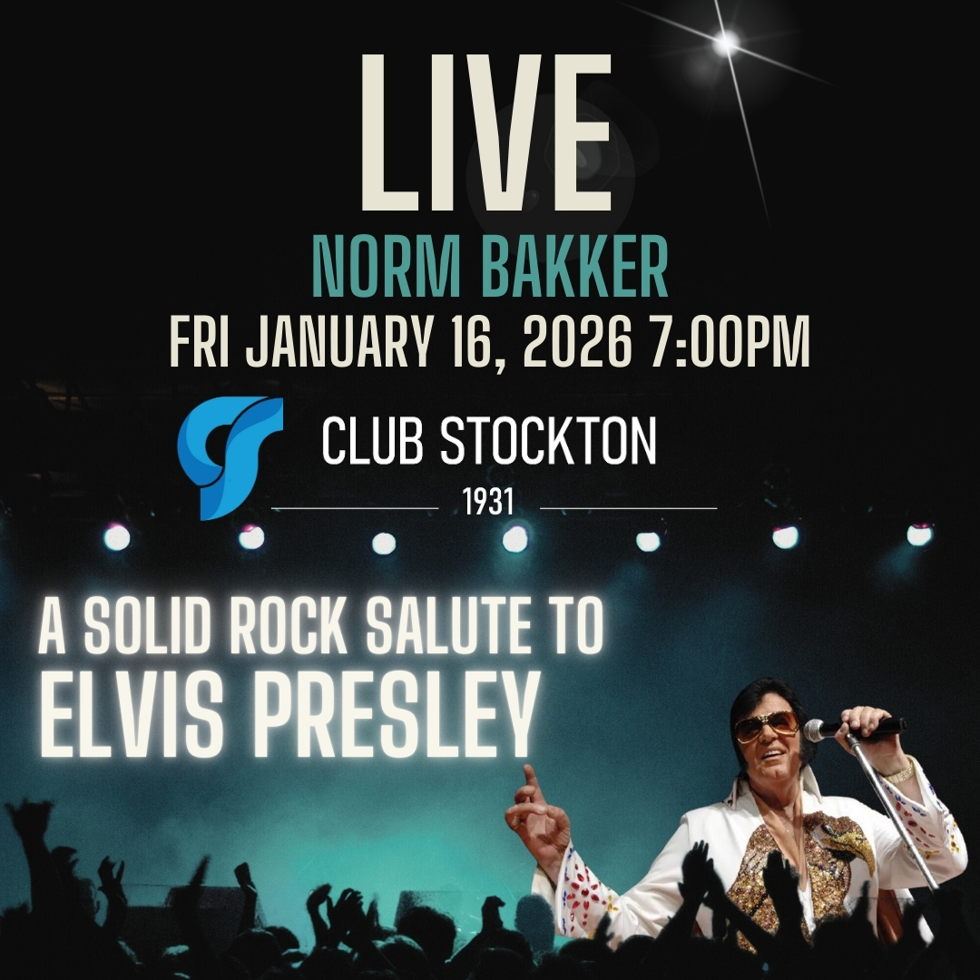 Norm Bakker 16012026