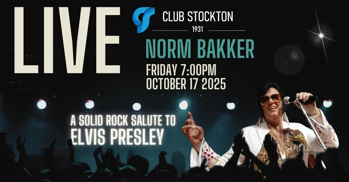 Norm Bakker 17102025