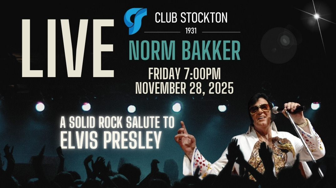 Norm Bakker 28112025