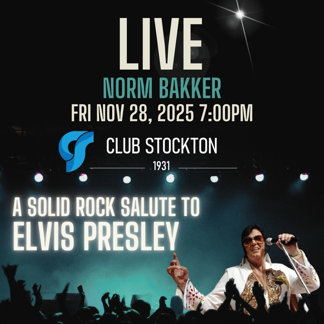 Norm Bakker 28112025