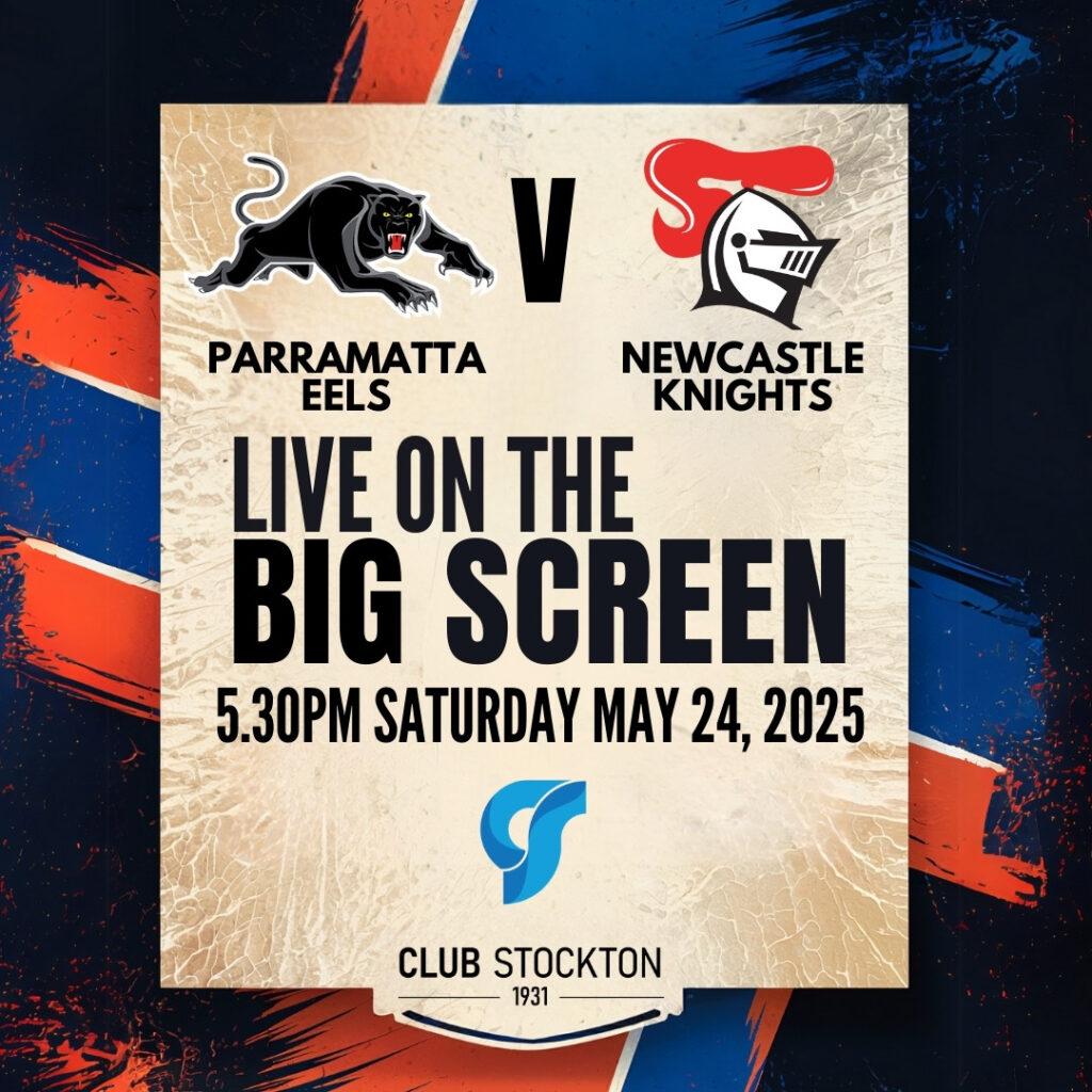 Panthers knights May 24 2025
