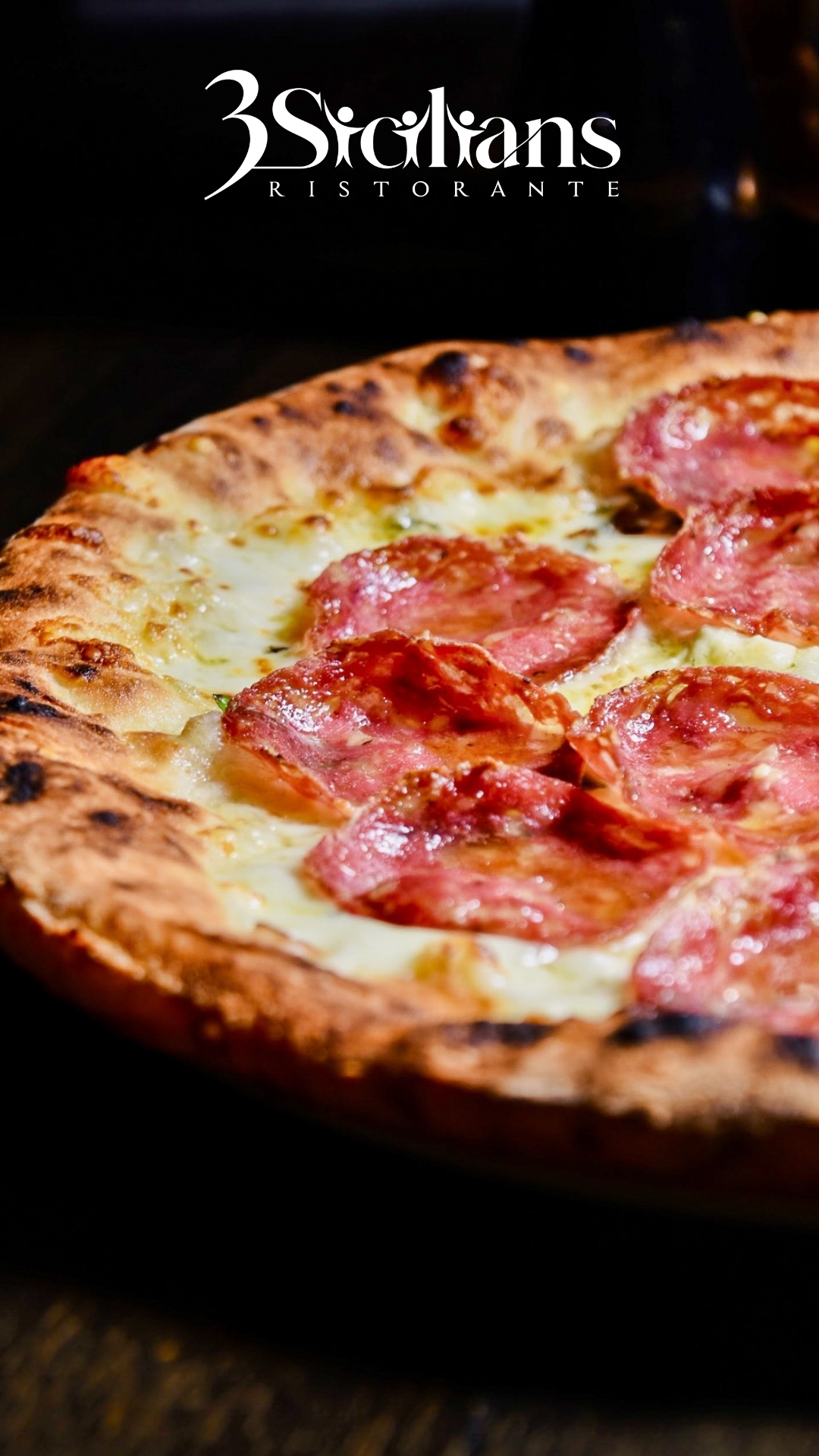 Quattro Formaggi