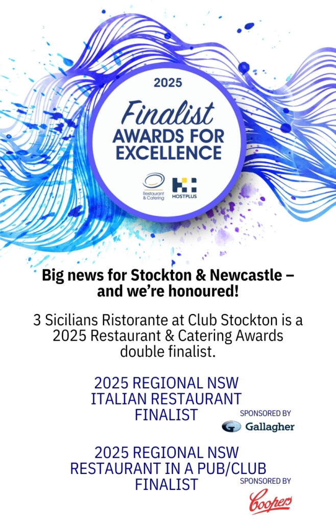 Restaurant and Catering Awards 2025 v4 REGIONAL NSW ITALIAN RESTAURANT 864 x 1344
