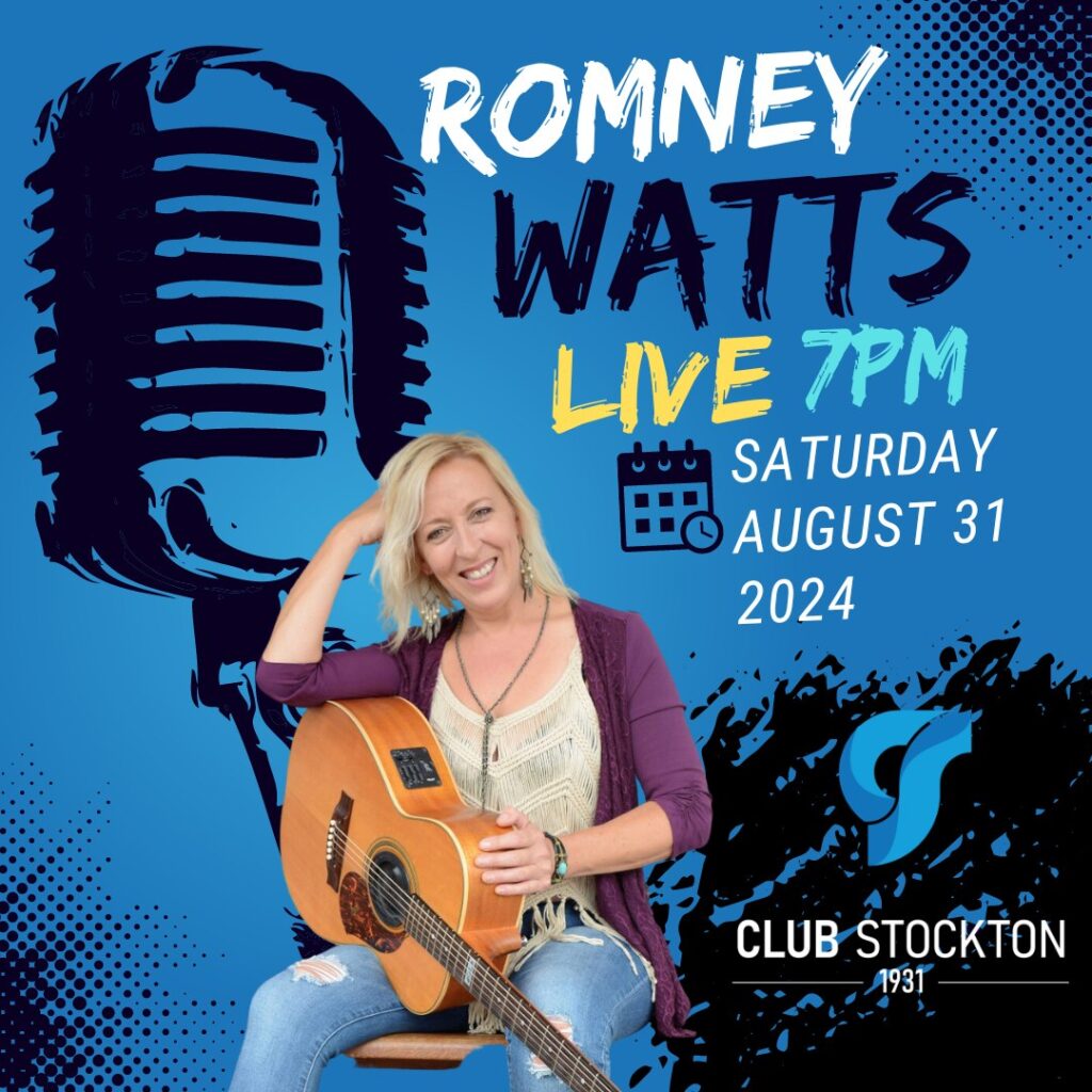 Romney-Watts
