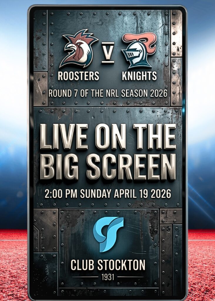 Roosters-Knights-NRL