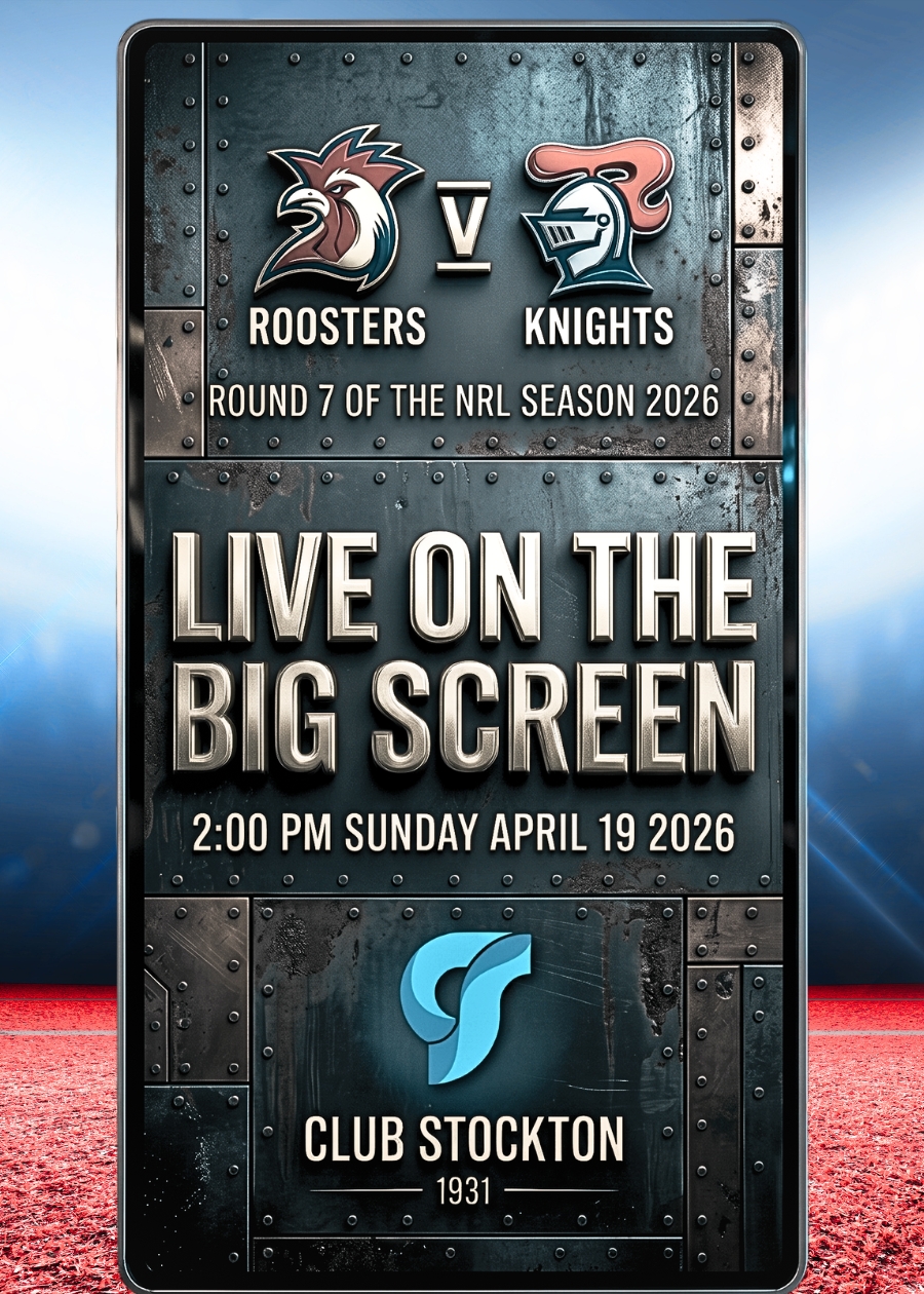 Roosters-Knights-NRL