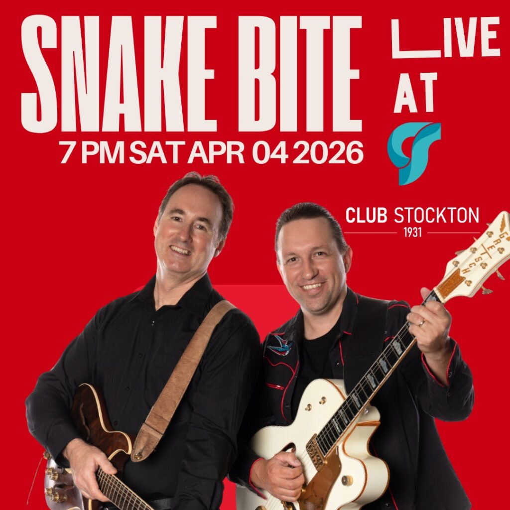SNAKE BITE