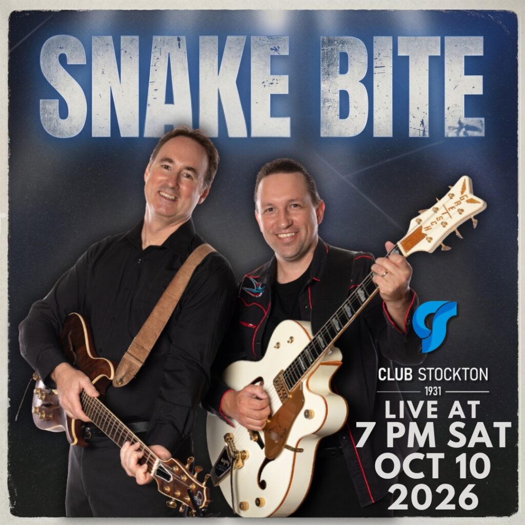 SNAKE BITE