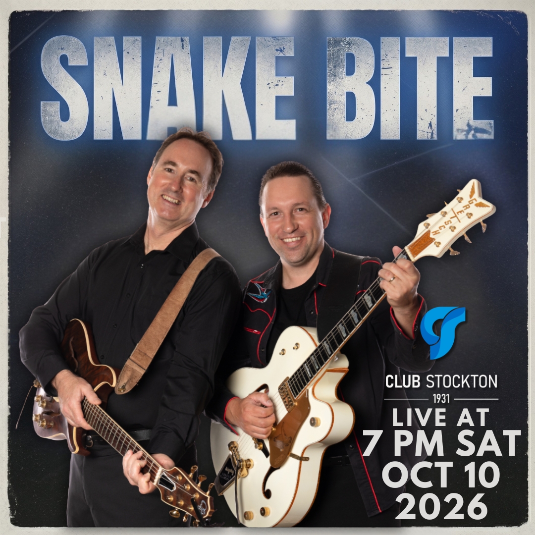 SNAKE BITE