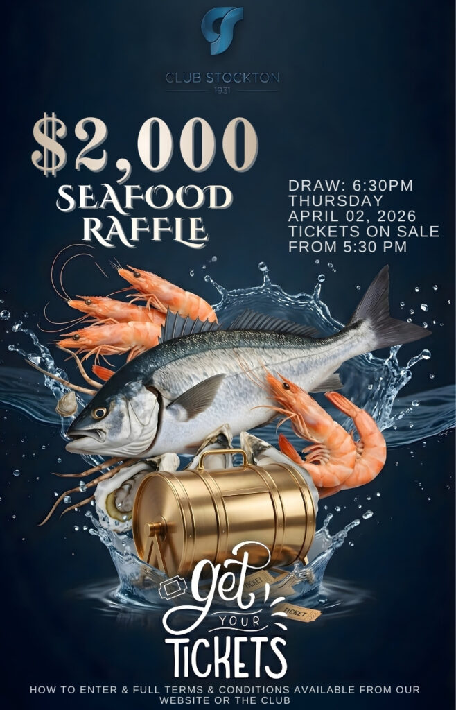 Seafood Raffle 02042026 Club Stockton Easter 20a 864 x 1344