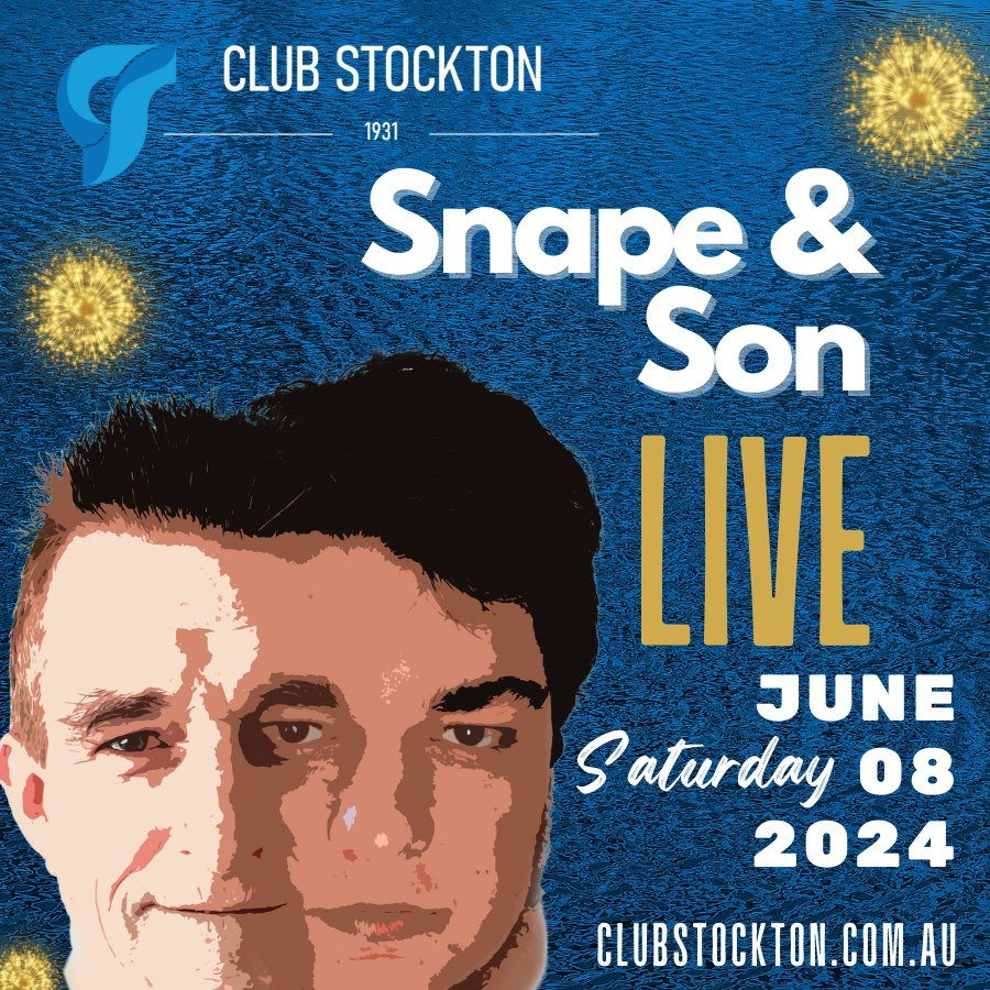 Snape & Son