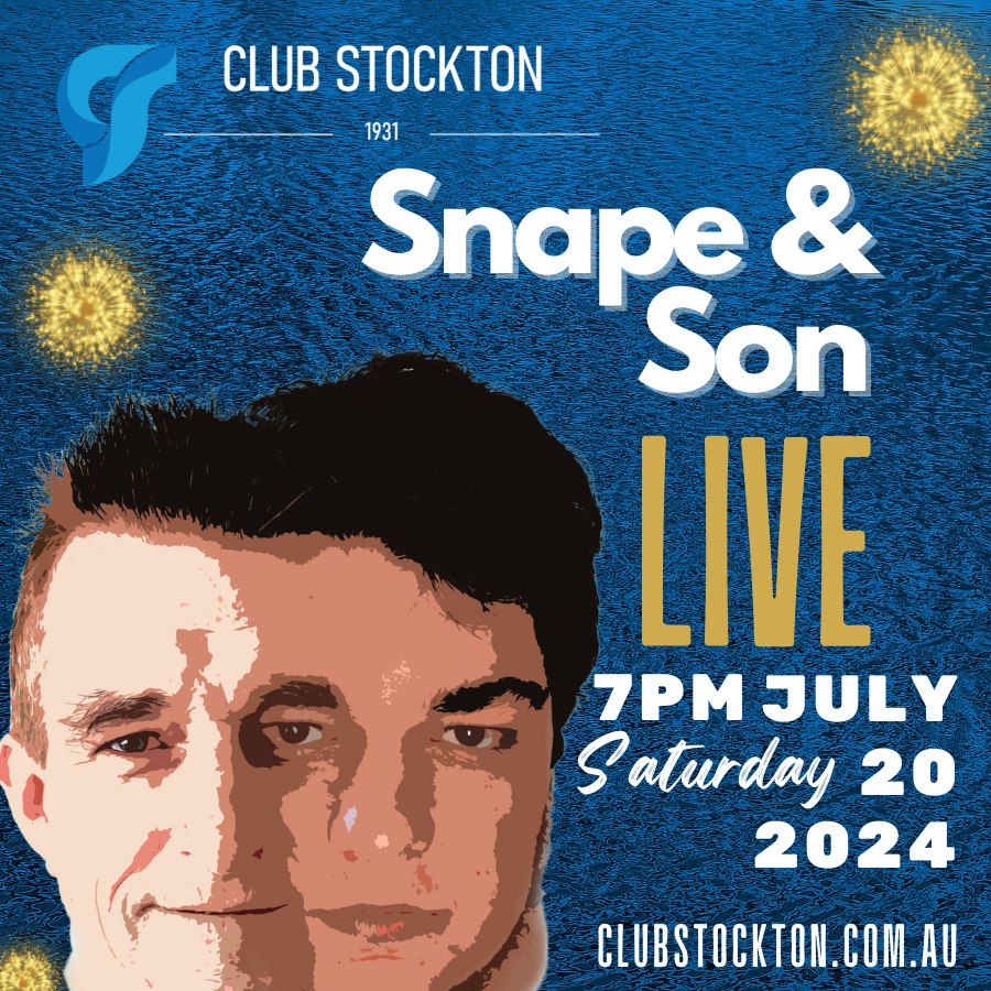 Snape & Son