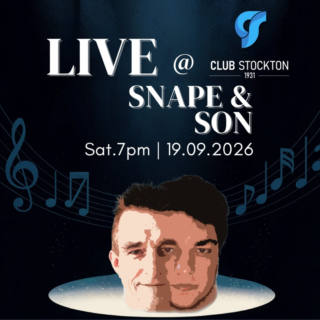 Snape and Son