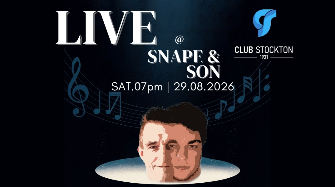 Snape and Son