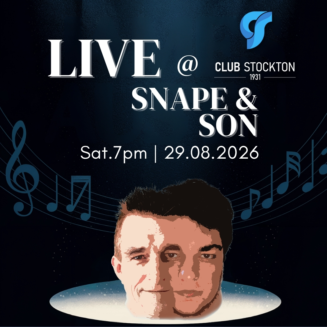 Snape and Son